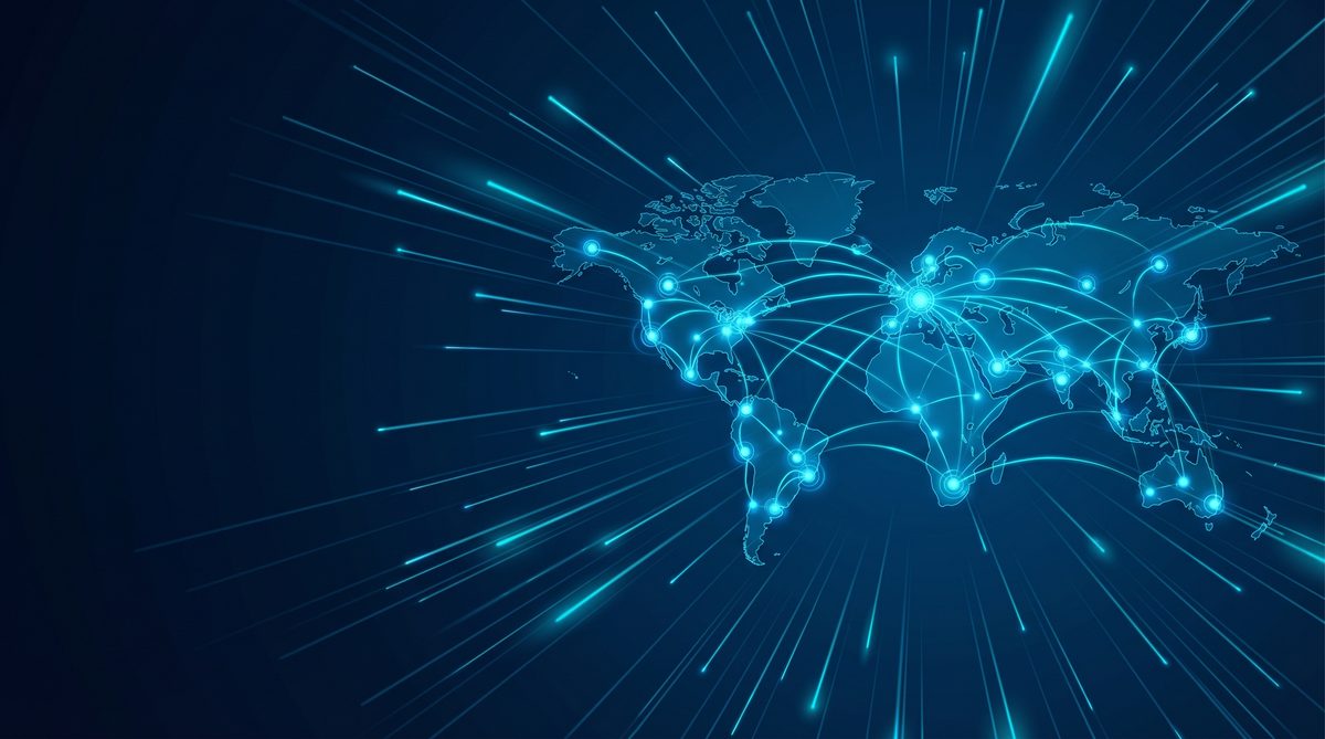 必来加速器全球网络加速