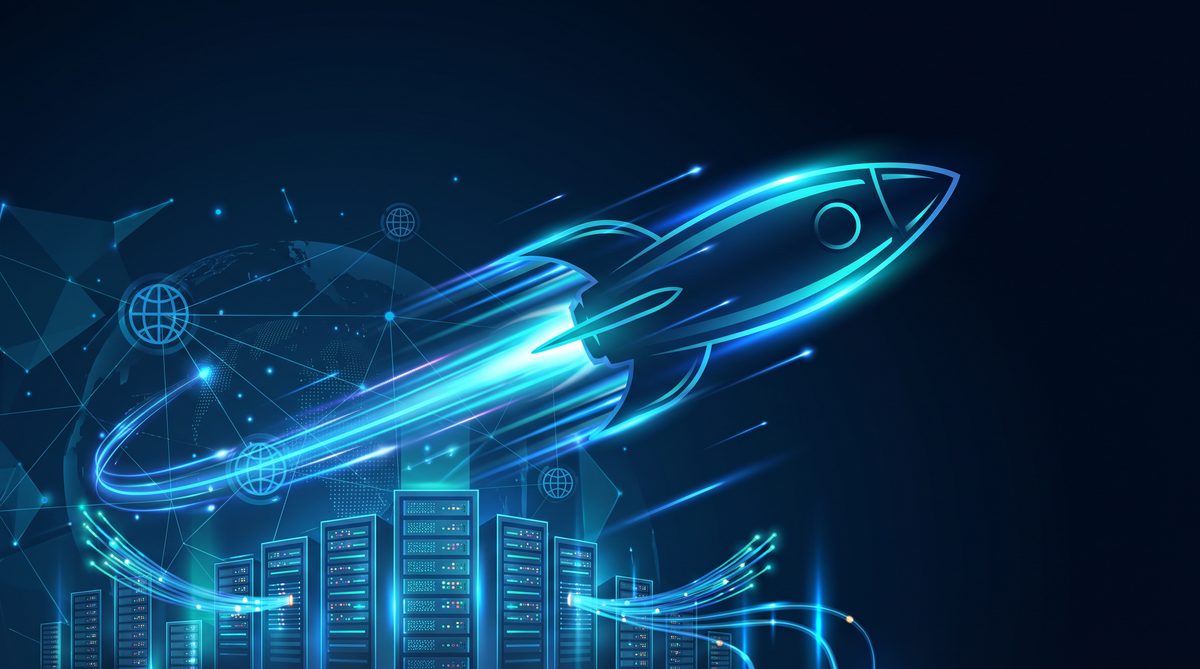 必来加速器极速下载加速